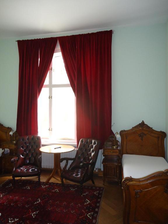 Pp Pension Potsdam Room photo