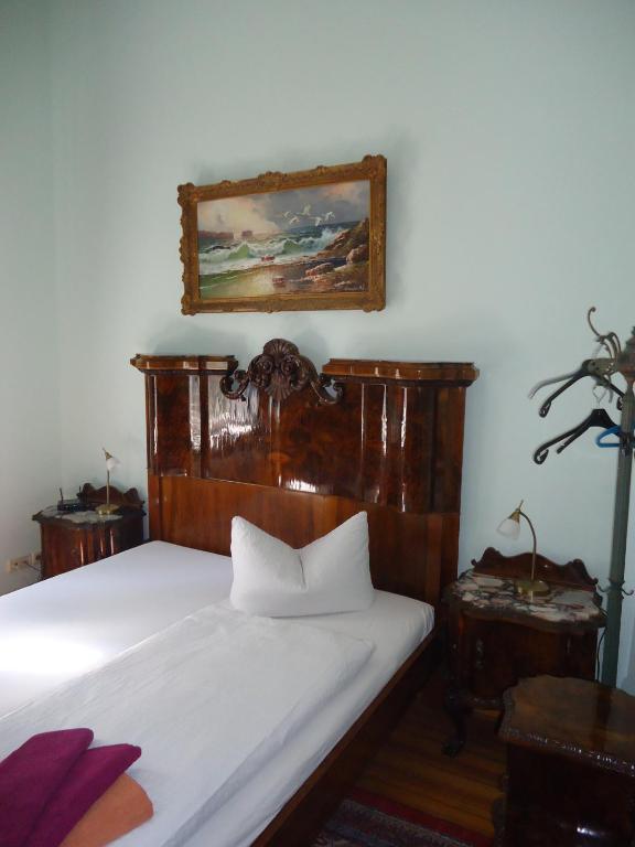 Pp Pension Potsdam Room photo