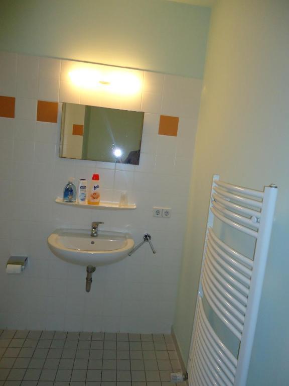 Pp Pension Potsdam Room photo