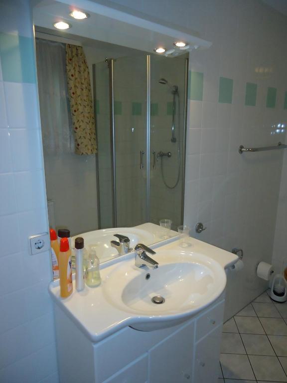 Pp Pension Potsdam Room photo